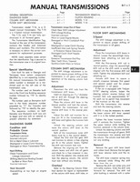 1973 AMC Technical Service Manual197.jpg